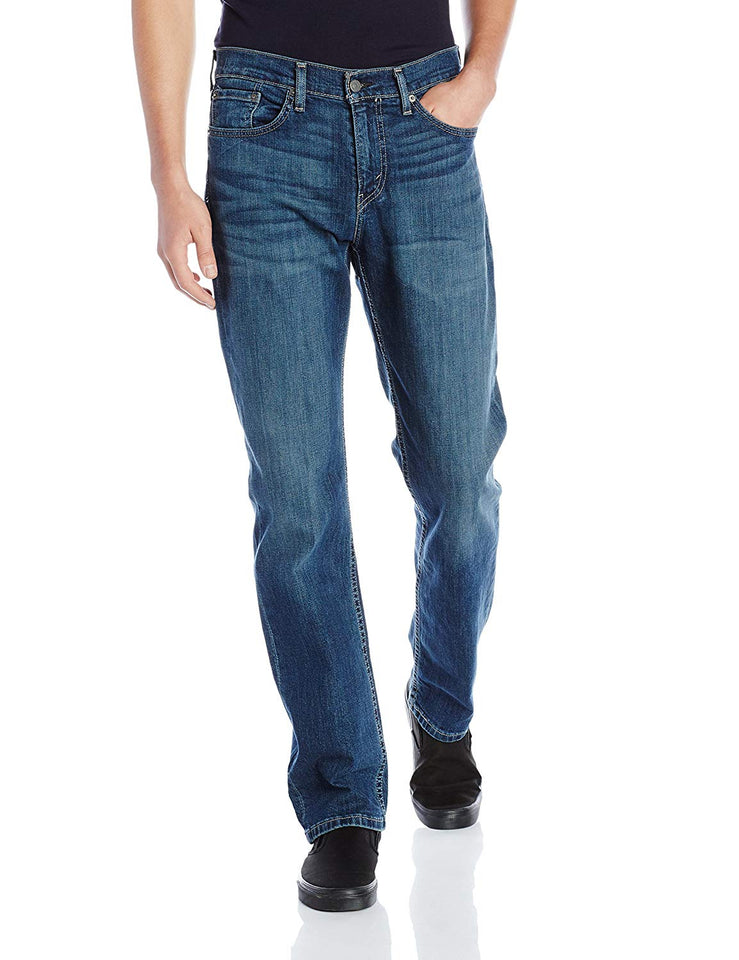 Levi's 514 Jeans para Hombre