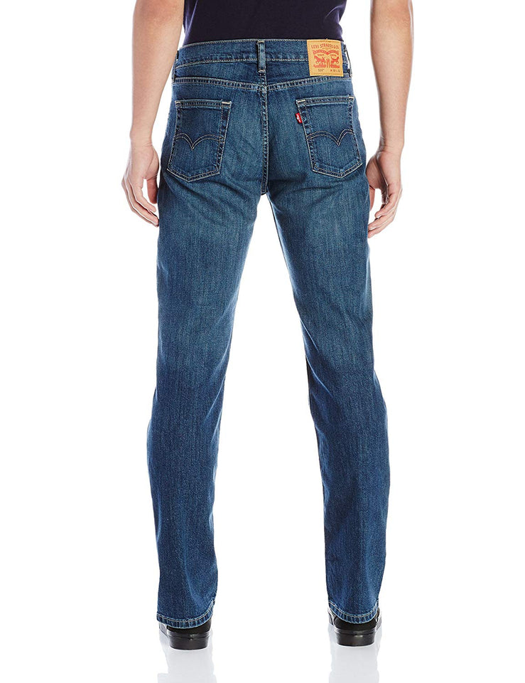 Levi's 514 Jeans para Hombre