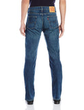 Levi's 514 Jeans para Hombre