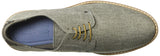 Santini Argelia XA34 Zapatos de Cordones Derby para Hombre