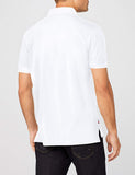 TOMMY HILFIGER 0867802698-100 Polo para Hombre
