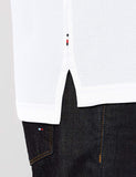 TOMMY HILFIGER 0867802698-100 Polo para Hombre