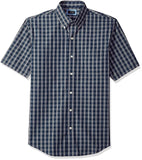 Arrow 1851 - Camisa de Botones, Hombres