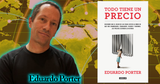 Todo tiene un precio